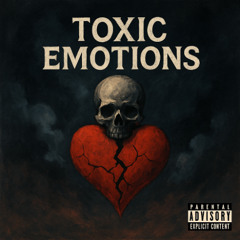 SourSouls - I don’t wanna feel this