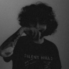 BlowTheWorldUp (Sheepy)