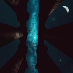 My playlist for the day - Day # 25 - Ramadan 1442