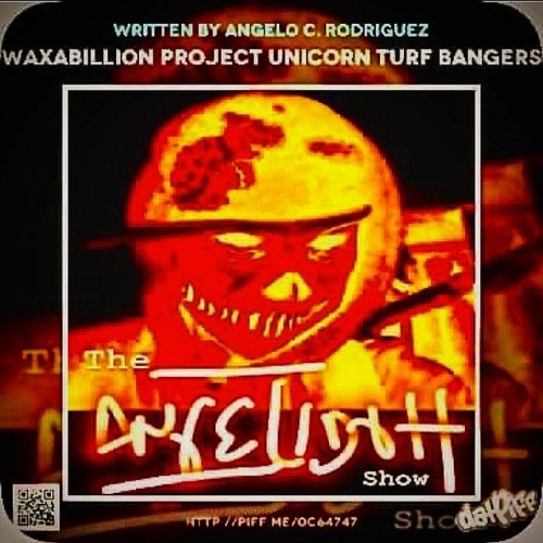 MD 2023 Range Rover Music by djclubchieflordmexicalislim (made with Spreaker)