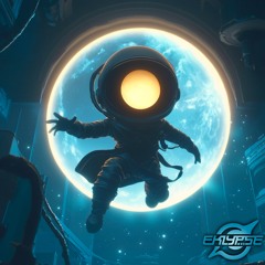 EKLYPSE - Zero-G