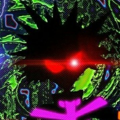 Transform (Prod. THORNS) **SHYNE MIXX** 🌐DIGI-VERSE🌐