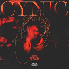 Cynic