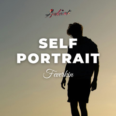 Feverkin - Self Portrait