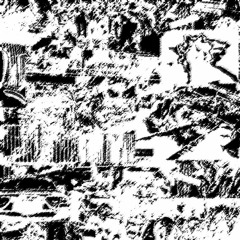 DELIRIUM X USBGOTH - FLOCKINMYSIGHTS PROD. MUD