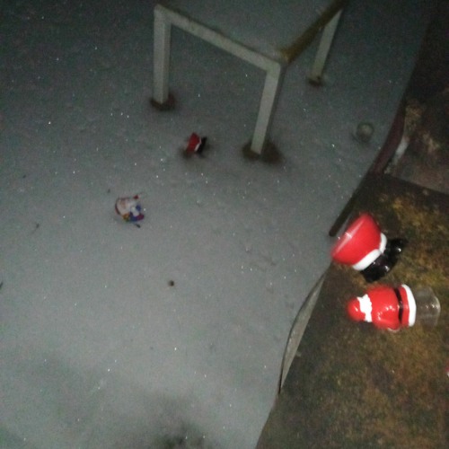 brake heart_demo(unreleased)