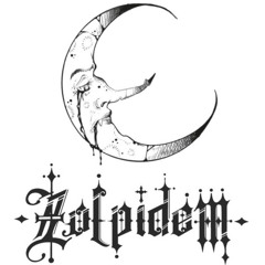 Luna - Zolpidem