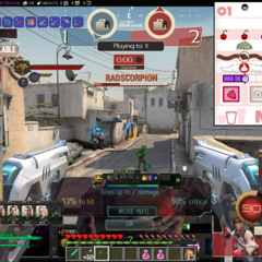 Over Rated prod. typhelicia