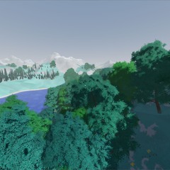 Animal Crossing Type Beat