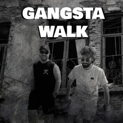 Hey Lil' Mama (Gansta Walk) House Remix - ft. Nate Dogg DJ Danimal & Carter Mann
