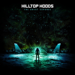 Sell It All, Run Away (feat. Timberwolf)