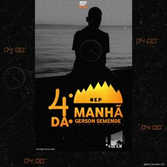 Te Amo ( Com. Kulla )