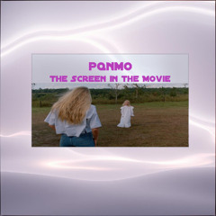 The Screen in the Movie