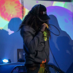 CANT WAIT [Prod. I.A.C.]