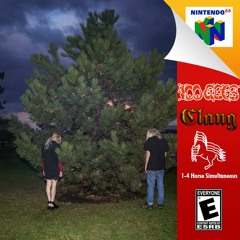 Stupid Horse 64 (Clang Remix) - 100 Gecs