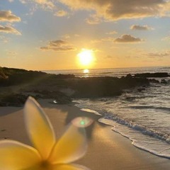 OH JEN NEBAR ANIJ By: Rikaki Maniki