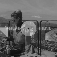 Muzicaliza Podcast #001 - Rux