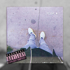 "STEEZER" - I Want My Sweater Back (So i let her) prod. ross gossage & ayoley beats