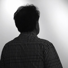 اجرای خصوصی نوا، مرکب‌خوانی - محمدرضا شجریان و محمد موسوی