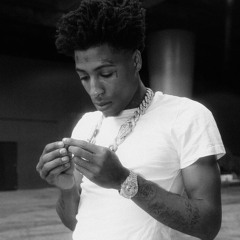 NBA Youngboy - Up Wit Me Ft. Jaydayoungan (Official UnrealsedAudio)