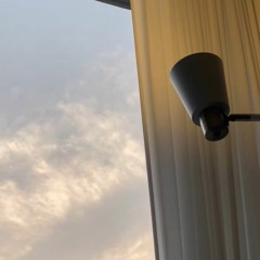 루시 - 서른 즈음에 원곡 김광 cover