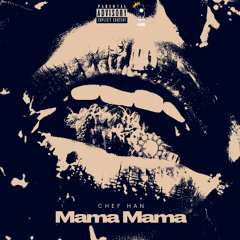 Mama Mama