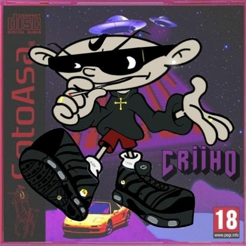 Smartphone_MiauBreak - Criiho