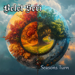 Seasons Turn