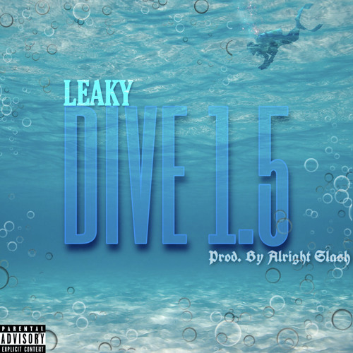Dive 1.5