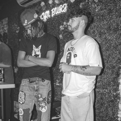 SCAT! ft Yung Sn0w