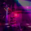 ZERO CHILL 2025  (ELECTRICAL SURGERY) DJ mix artwork - Electronic music tracklist cover image