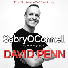 SabryOConnell Present David Penn