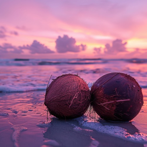 Coco Plage