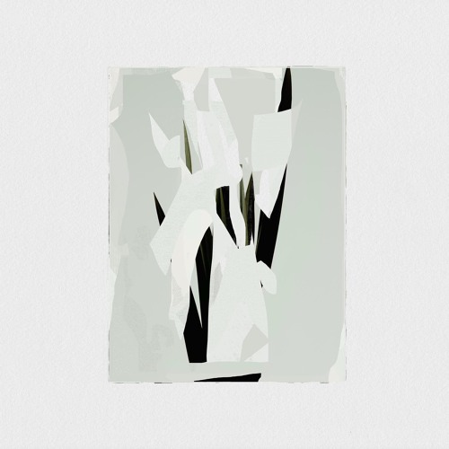 Weak (Clams Casino Remix)