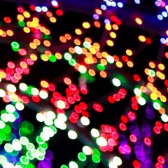 Best of Me (Prod. by Miroow)