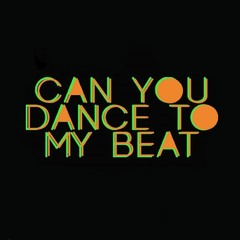 Make Me Yours - 21.02.2023
