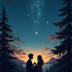 united_differentskys