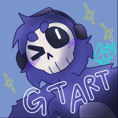 connection terminated