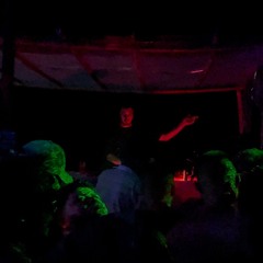 MNZS @ High Summer - Barcarena / PA (Extended Set)