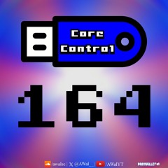 Core Control 164