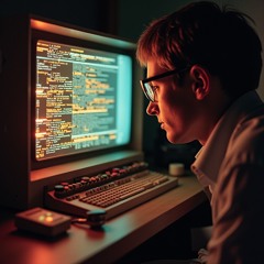 Bill Gates.mp3 (Cover)