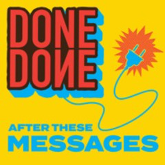 After These Messages