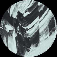 techno edition