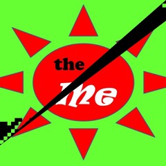 Be Sweet by The Me