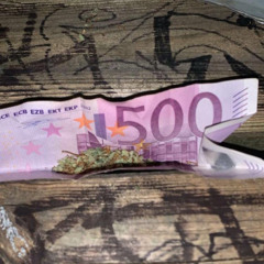 Day and Night prod.$addy & Bro Connexion