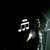 Artwork for ericdoa - BACKDOOR (extended snippet) *mainstreampickle version*