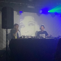 PSR x LU! - 09092022