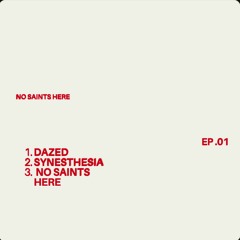 DAZED