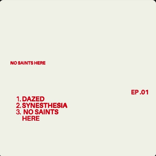 DAZED