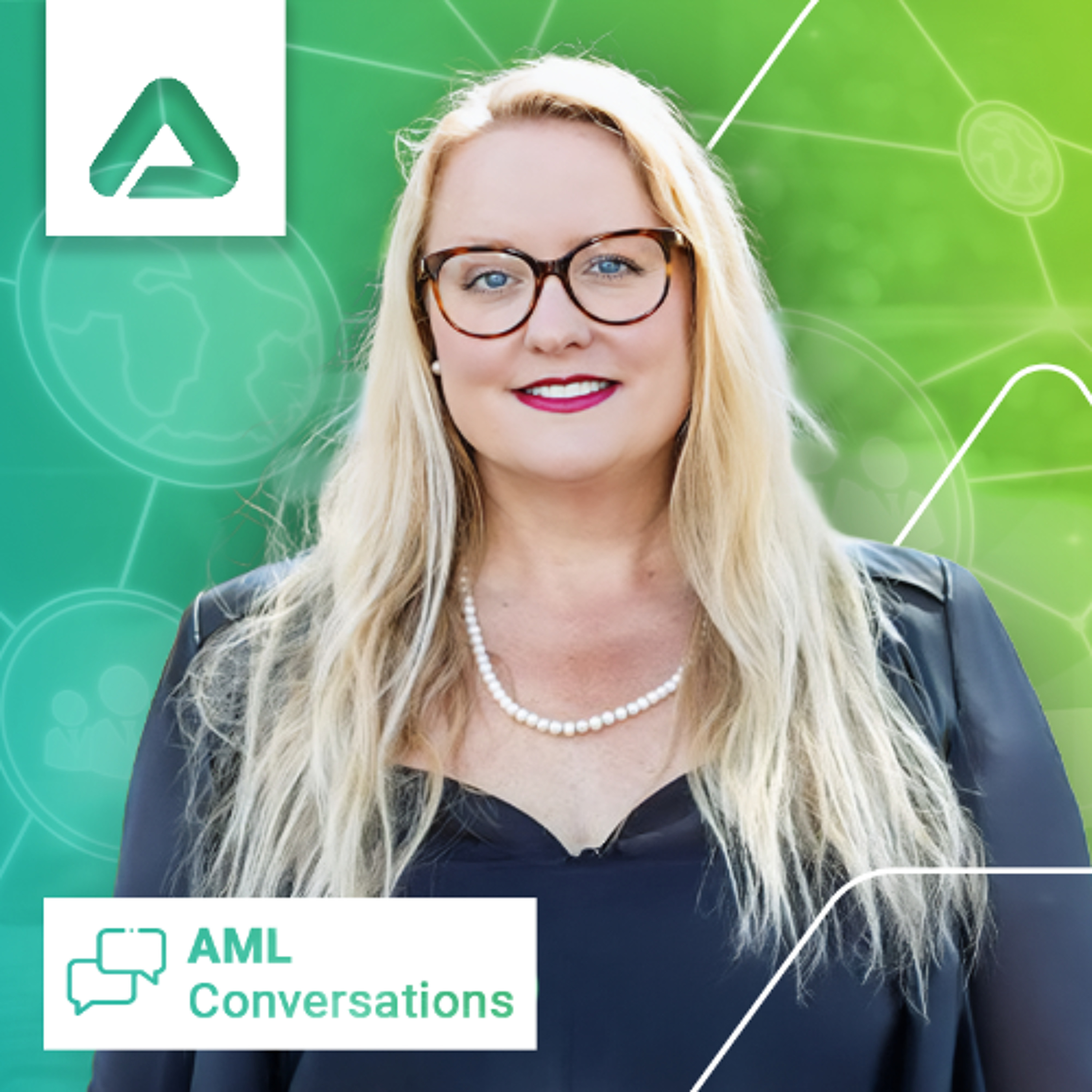 Monthly chat with Sarah Beth Felix